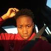 bryanna_pullins